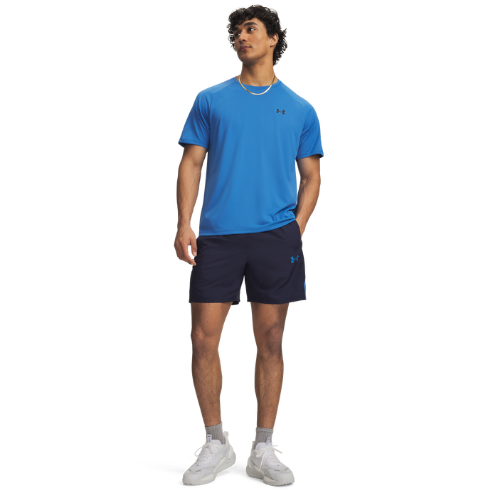 UA Tech&trade; Utility image number 0