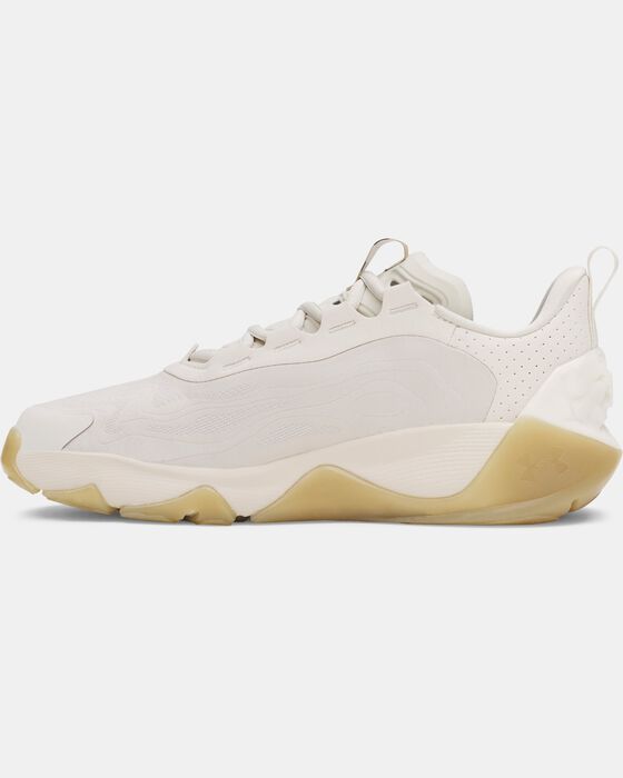 بروجيكت روك 8 image number 1