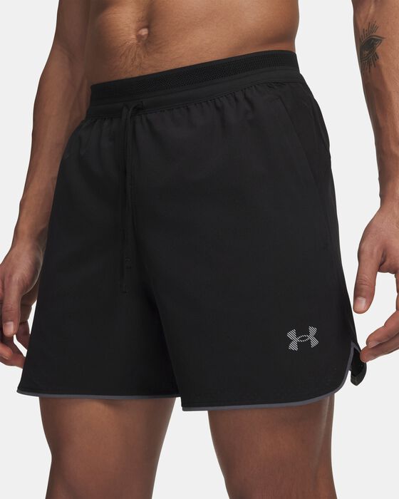 UA فيلوسيتي برو فنت image number 3