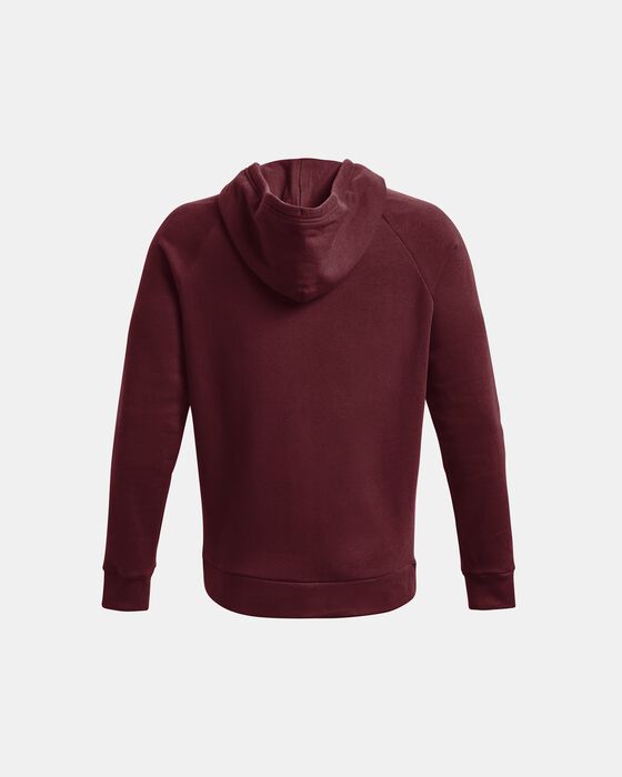 UA Rival Fleece image number 1