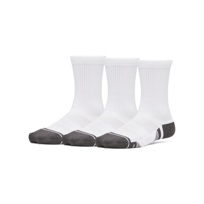 UA Performance Tech image number 0