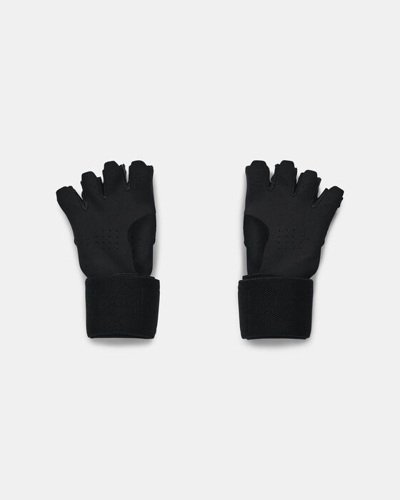 UA Grippy image number 2