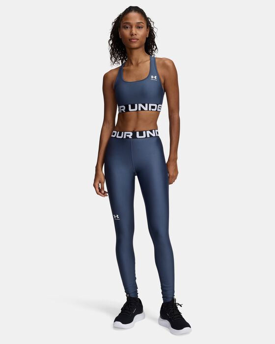 HeatGear&reg; image number 2