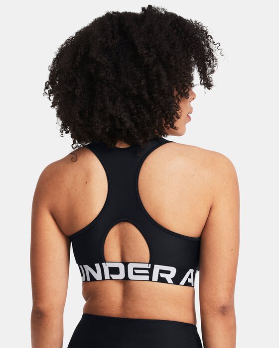 هيت-جير® آرمر ميد براندد image number 4