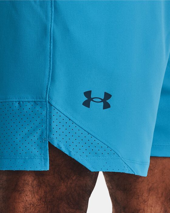 UA فانيش ووفن image number 3