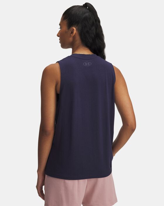 UA Varsity image number 1