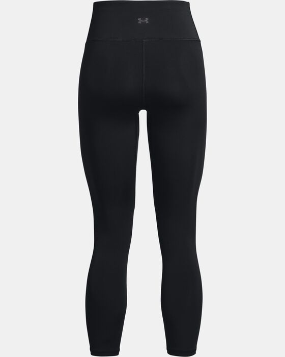 UA Motion image number 5