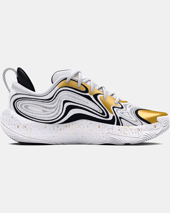 UA Spawn 6 image number 6