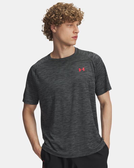 UA Tech™ Textured image number 0