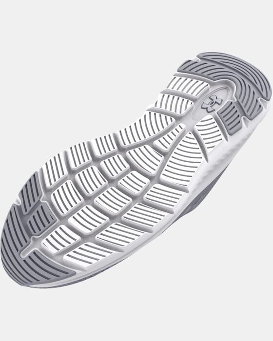 UA Charged Impulse 3 Iridescent image number 4