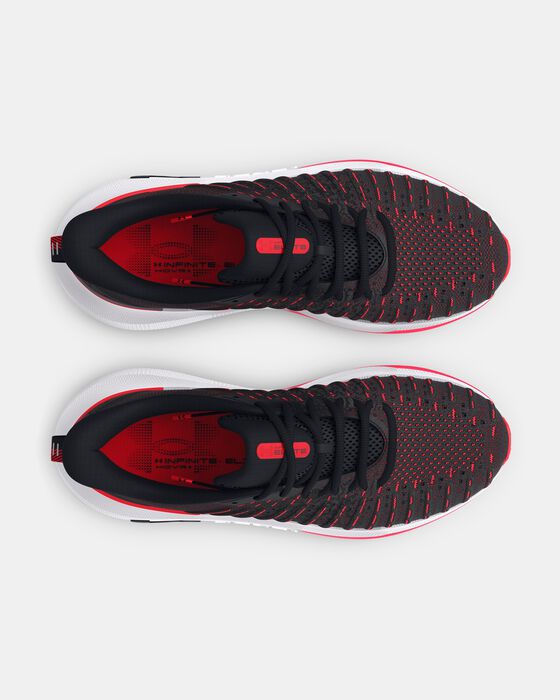 UA Infinite Elite image number 2