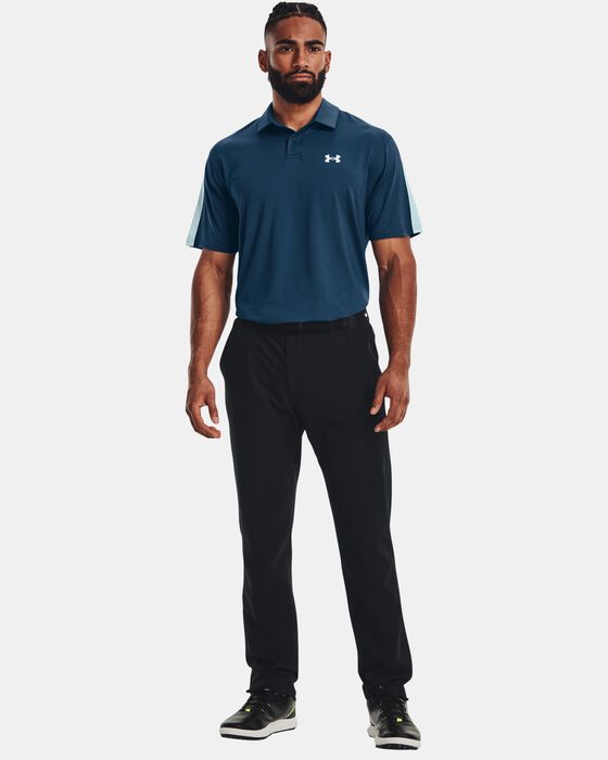 UA T2G Blocked image number 2