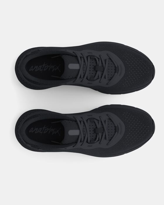 UA HOVR™ تيربلانس 2 image number 2