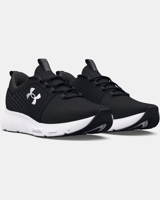 UA تشارجد ديكوي image number 3