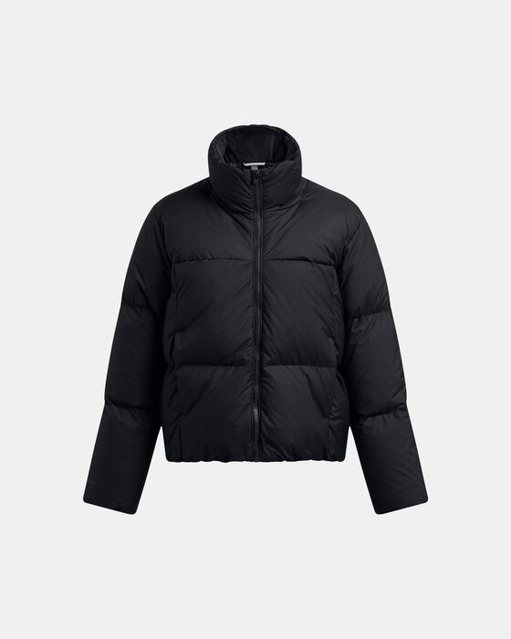 UA Limitless image number 6