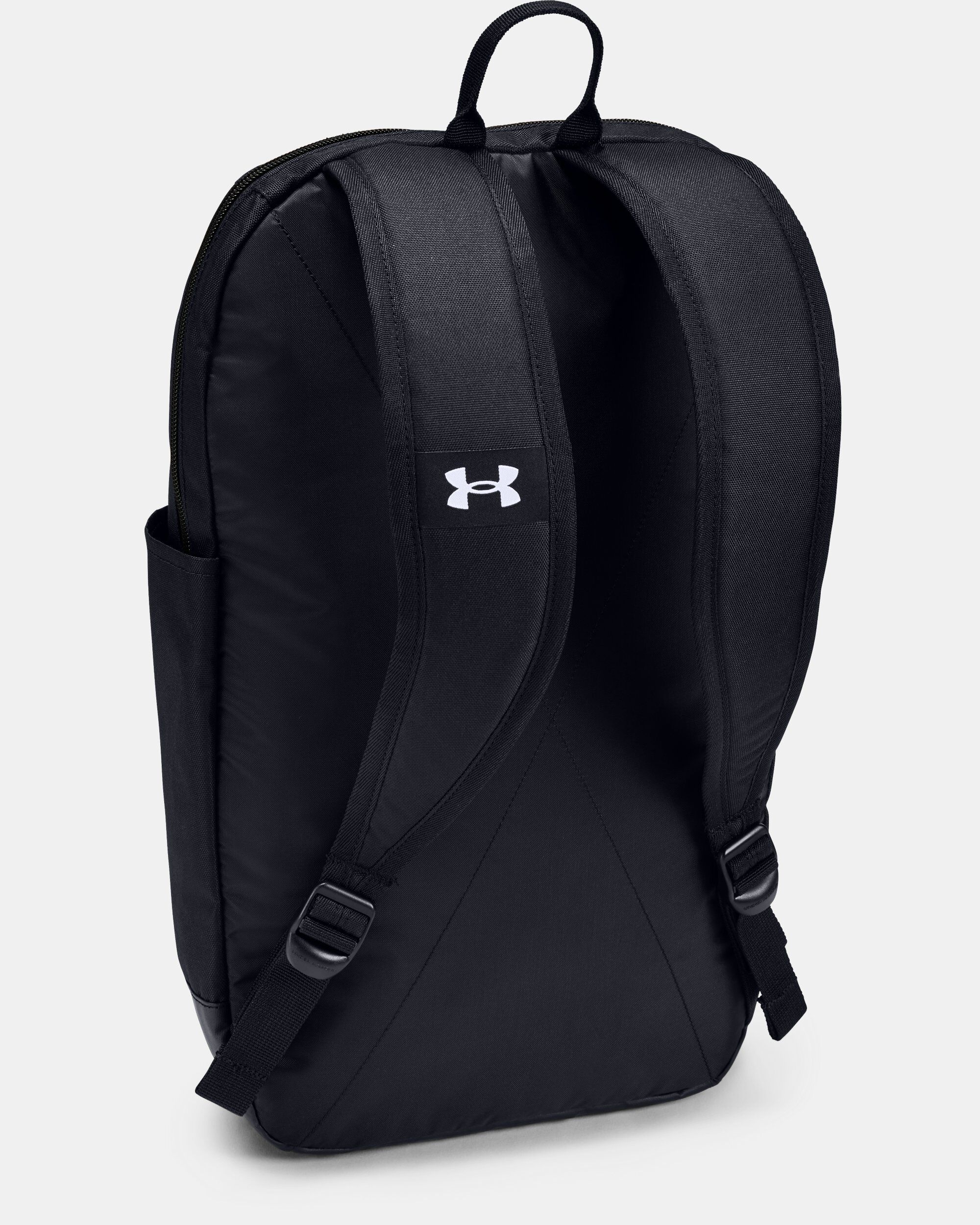 Ua patterson on sale
