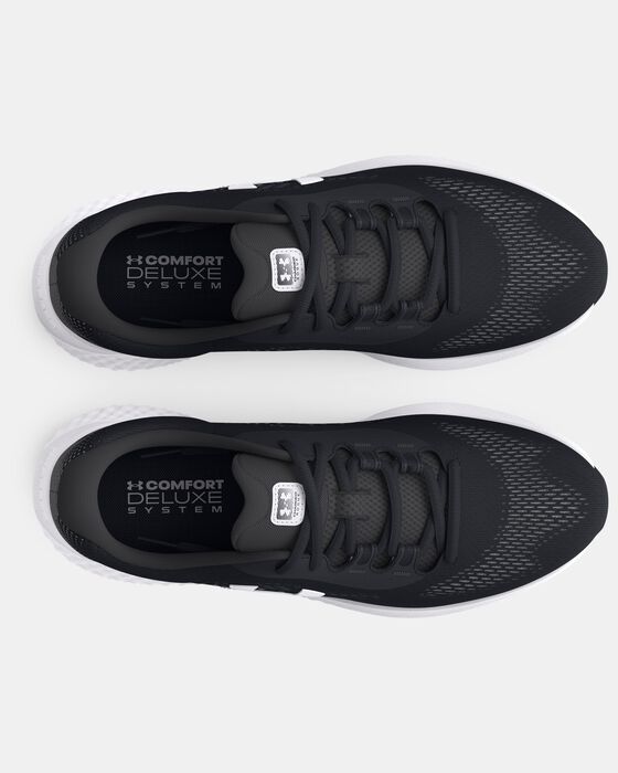 UA روج 4 image number 2