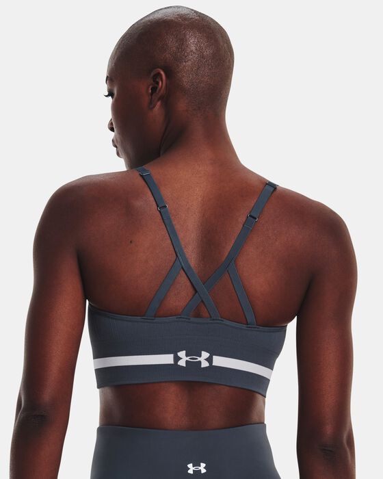 UA Seamless UA Seamless image number 1