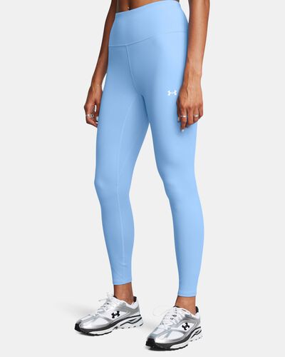 UA Motion UA Motion