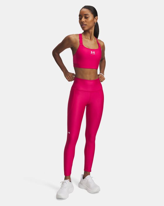 UA Tech image number 2