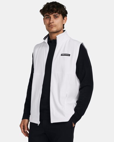 UA ستورم دايتونا UA ستورم دايتونا