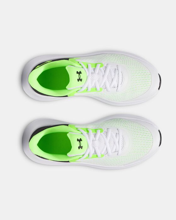 UA روج 5 UA روج 5 image number 2