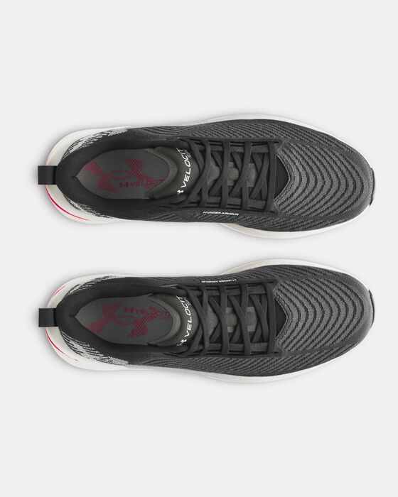 UA Velociti 5 image number 2