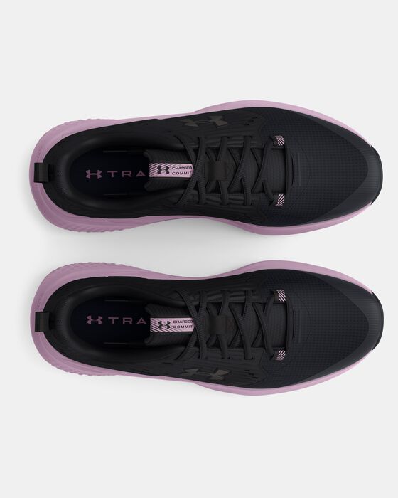 UA Commit 4 image number 2