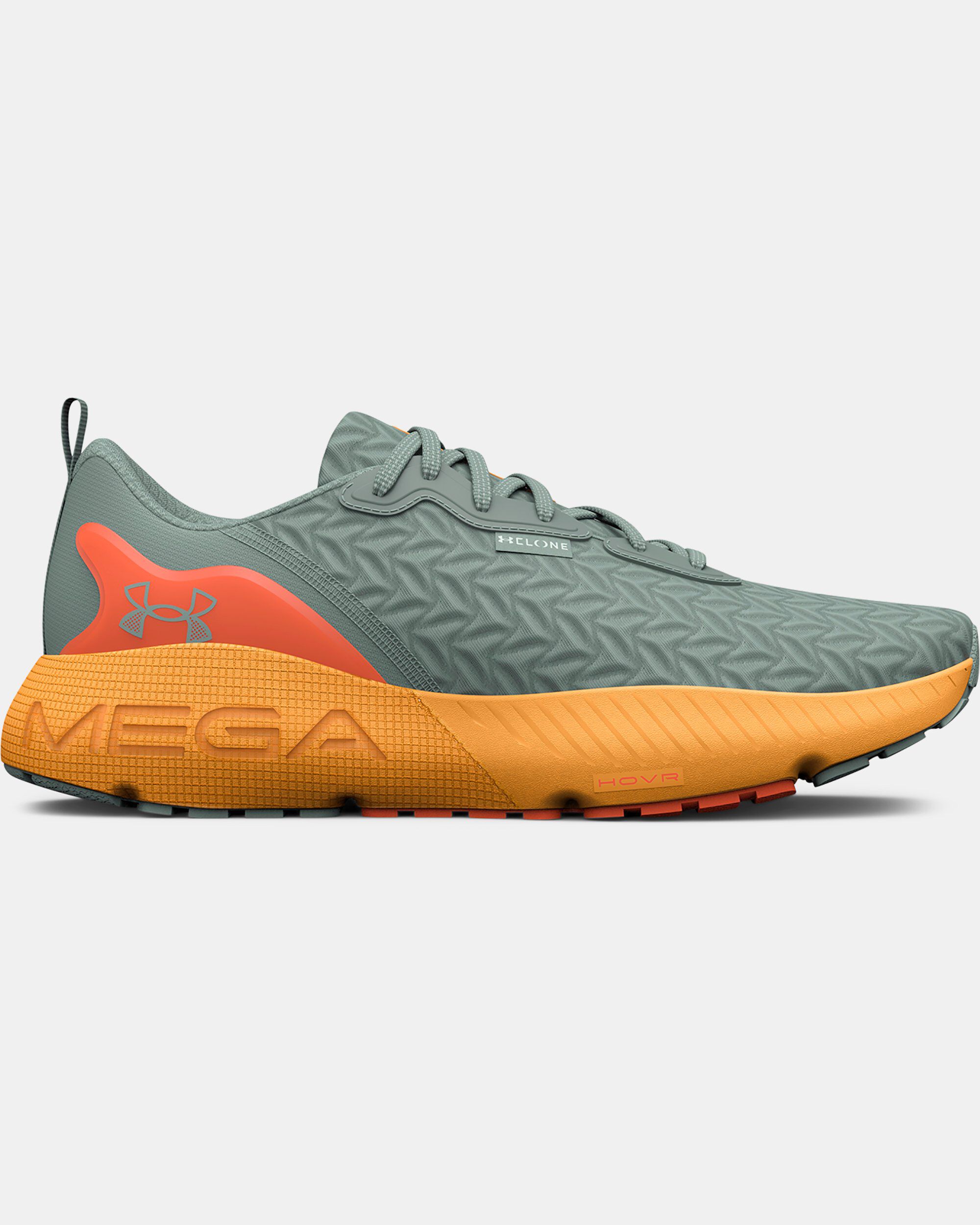 Cute under hot sale armour shoes