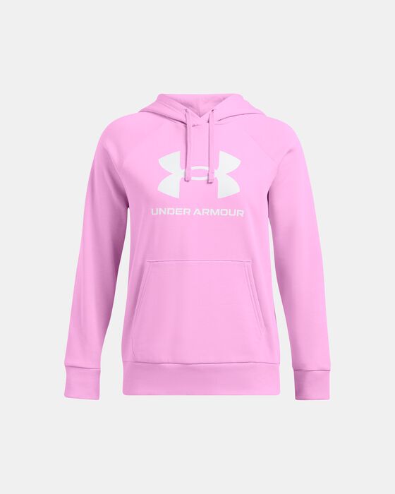 UA رايفال فليس بيج لوجو image number 3