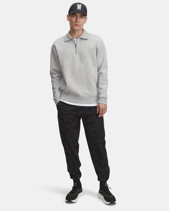 UA أنستوبابل UA أنستوبابل image number 2