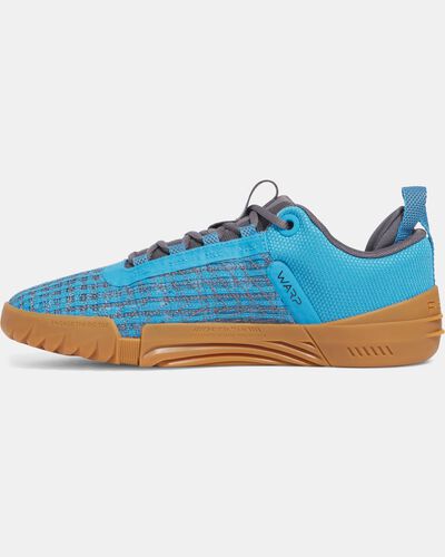 Men's UA Reign 6 Training Shoes