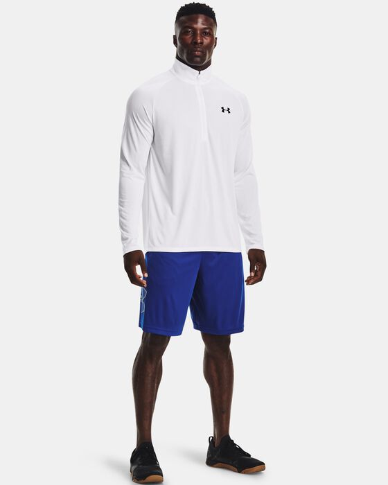 UA تك&trade; image number 2