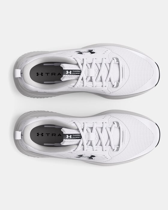 UA Commit 4 image number 2