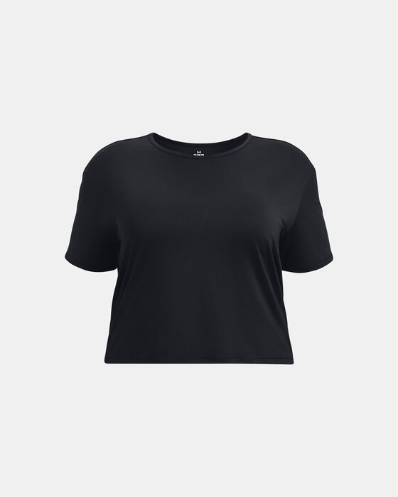 UA Motion image number 4