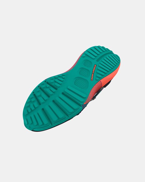 UA هوفر™ فانتوم 3 بلاك هستوري مانث image number 4