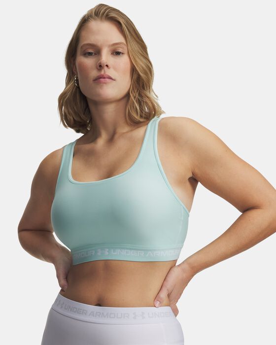 آرمر® ميد image number 0