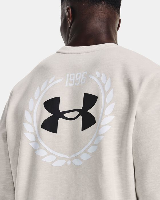 UA إيسنشيال فليس هيريتاج image number 3