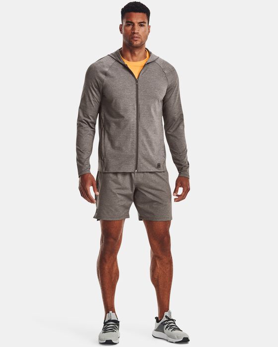 UA Meridian image number 2