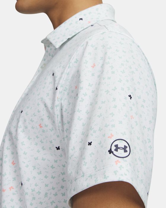 UA درايف برينتد image number 2