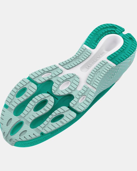 UA HOVR™ Machina 3 image number 4