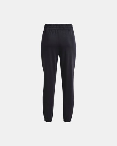 Women's UA Rival Terry Joggers