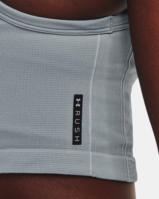 UA RUSH™ Seamless image number 3