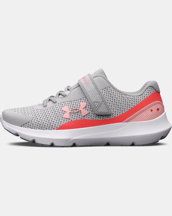 UA سيرج 3 AC image number 5