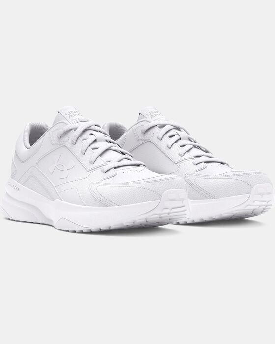 UA Edge Leather image number 3