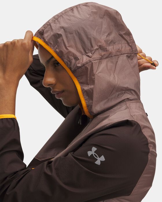 UA لونش تريل image number 3