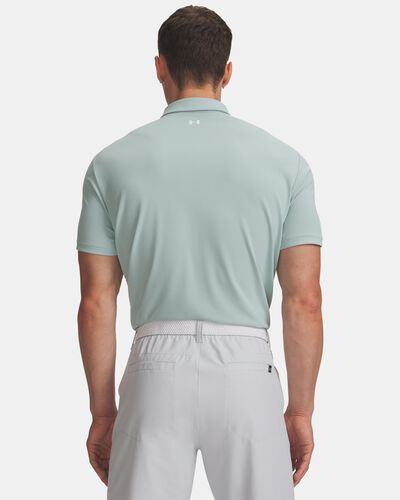 UA تي تو جرين بيكيه