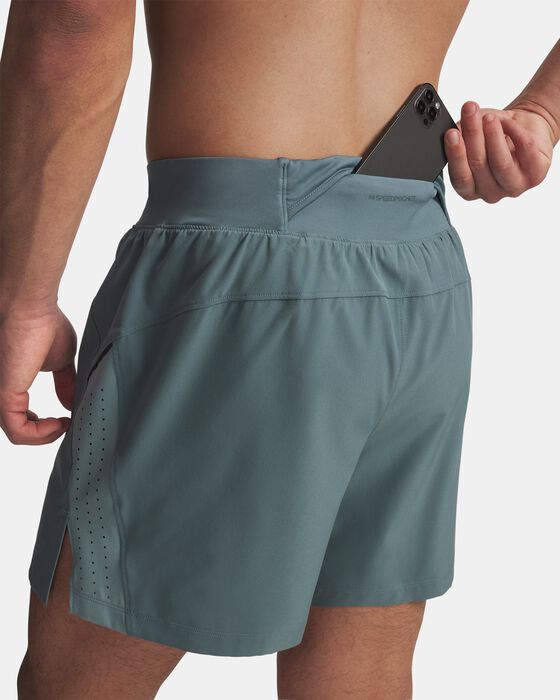 UA Launch Pro image number 3