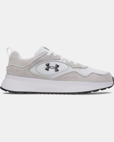 UA Mirage Sport