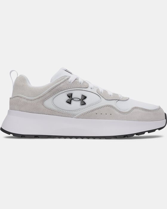 UA ميراج سبورت image number 0